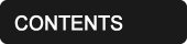 CONTENTS